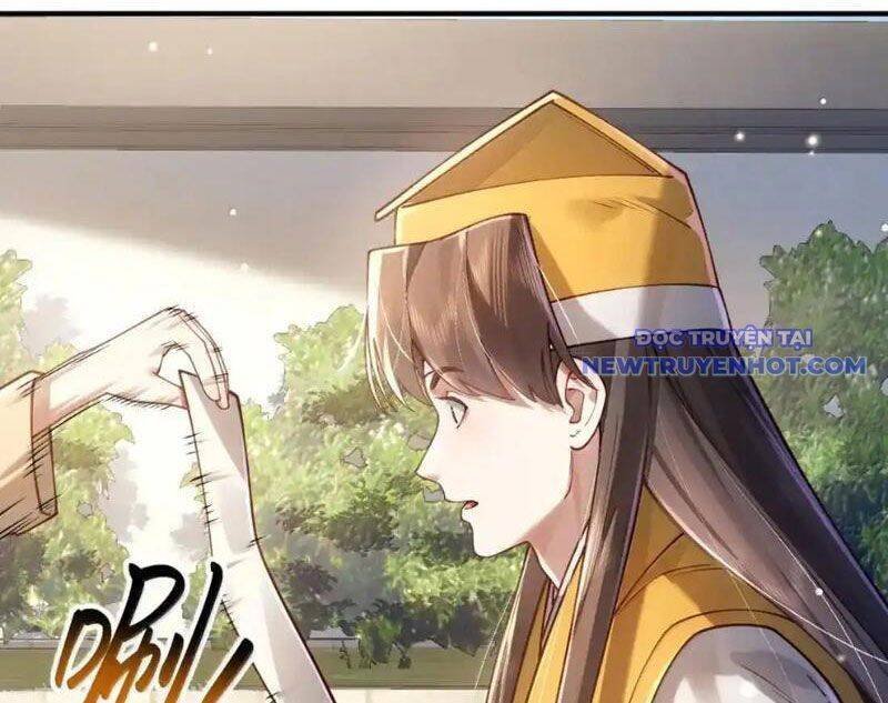 bói toán mà thôi, cửu vĩ yêu đế sao lại thành nương tử ta?! chapter 70 66