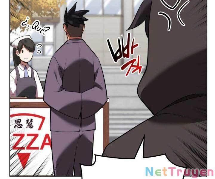 vượt qua giới hạn chapter 170 183