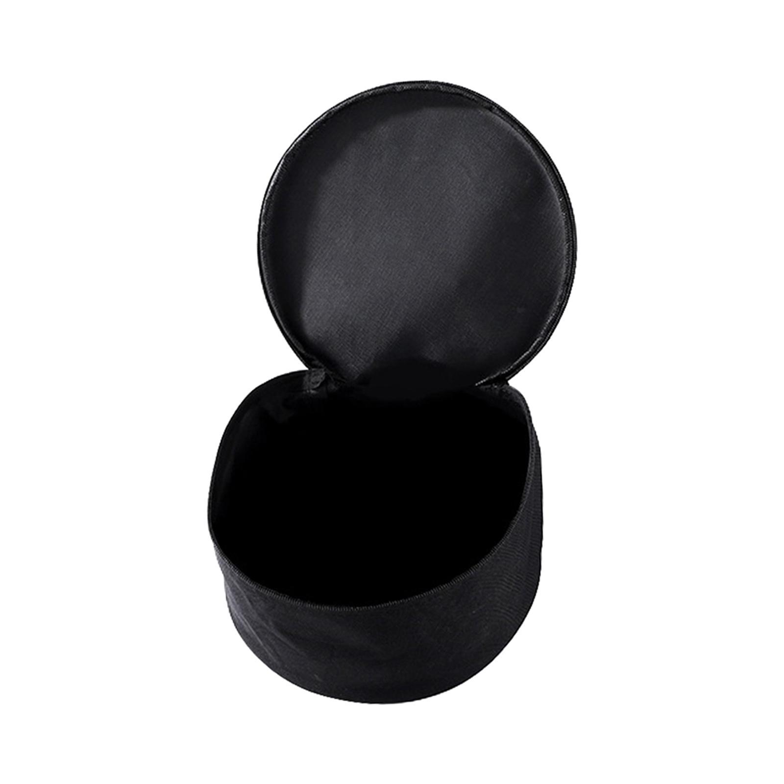 Camping Tableware Storage Bag Dishes Storage Bag Carrying Bag Plate Dishes Bowl Storage Bag Tableware Organizer Bag for Party