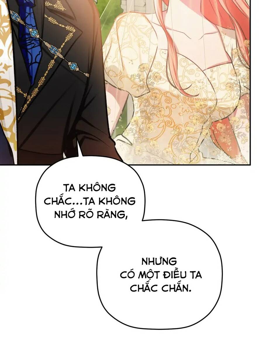 hoàng tử chuyển sinh trở thành người mạnh nhất thế giới nhờ vào sự hiểu biết về bug chapter 81 20