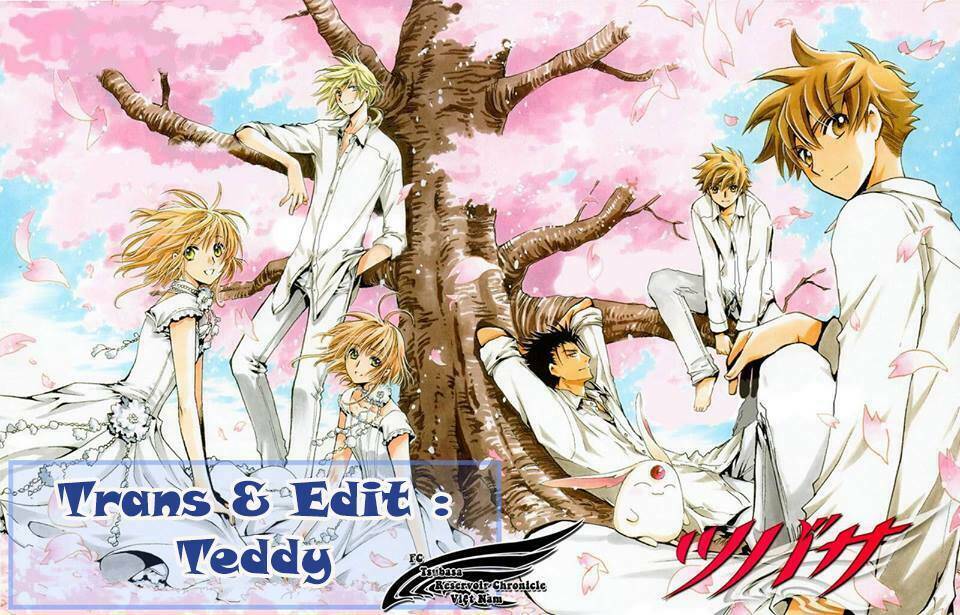 huyền thoại đôi cánh chapter 115 1