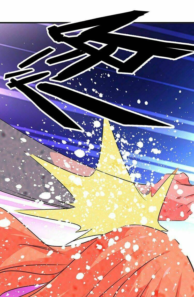 huyết đồng tử chapter 4 25