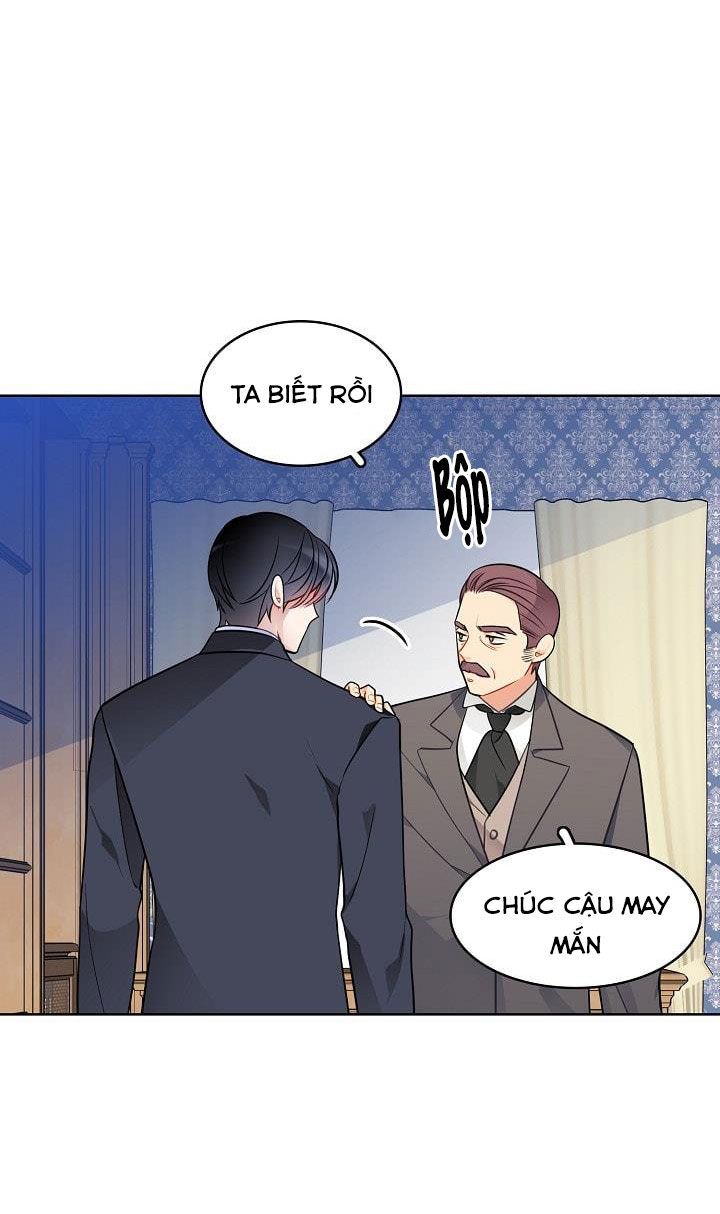 thanh tra của muiella chapter 57 44