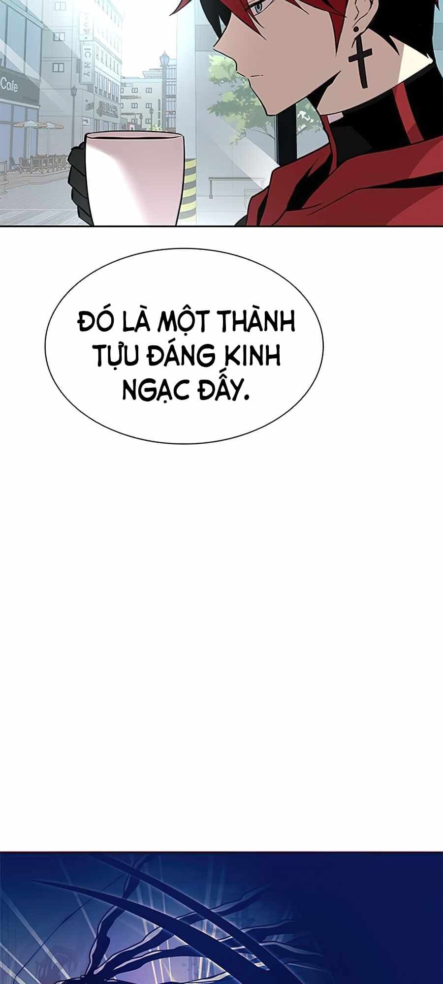 chuyển sinh thành ác nhân chapter 36 46