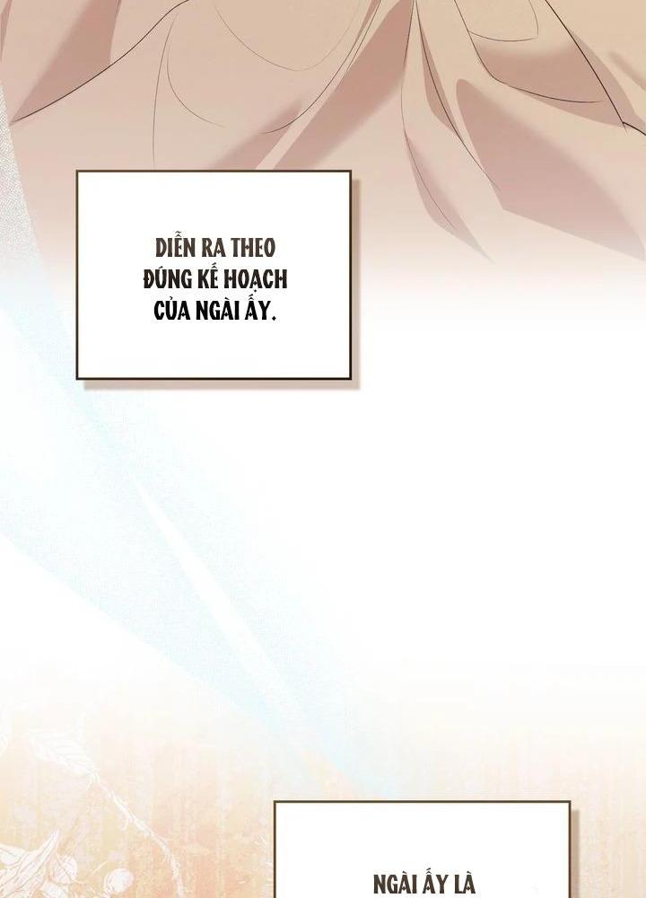 chấp nhận sự chiếm đoạt chapter 43 86