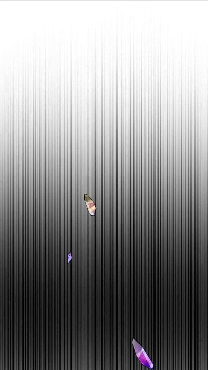 nhân danh đấng cứu thế chapter 1 5