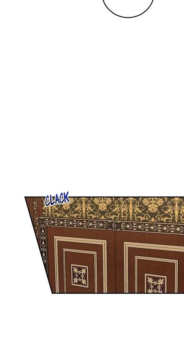 tôi là tiểu thư của gia đình này chapter 119 63