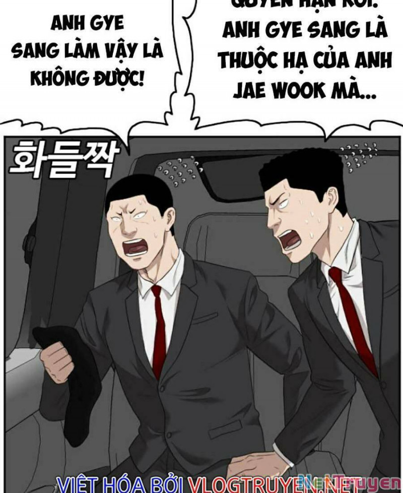 người xấu chapter 120 89