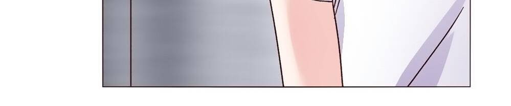 một tuần làm tình nhân chapter 44 42