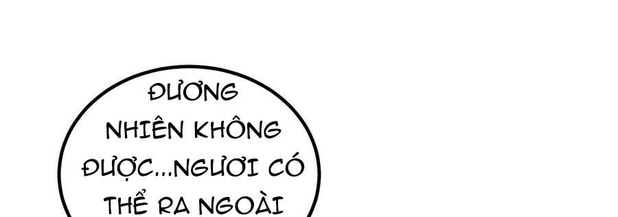 bản kiếm tiên tuyệt không làm nô chapter 53 52