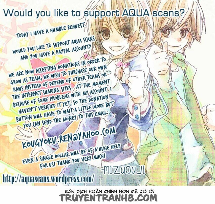 anorexia - shikabane hanako wa kyoshokushou chapter 5.1 3