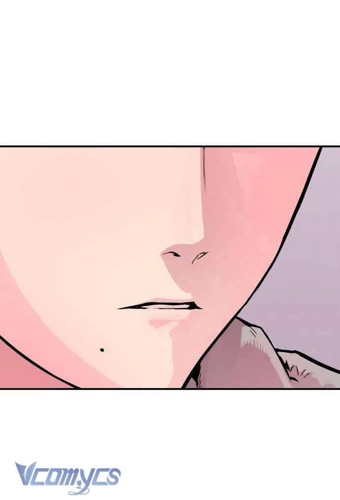 để tôi dạy cậu cách hôn chapter 1 72