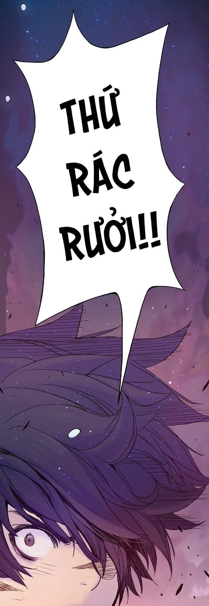 băng tâm kỵ sĩ chapter 9 40