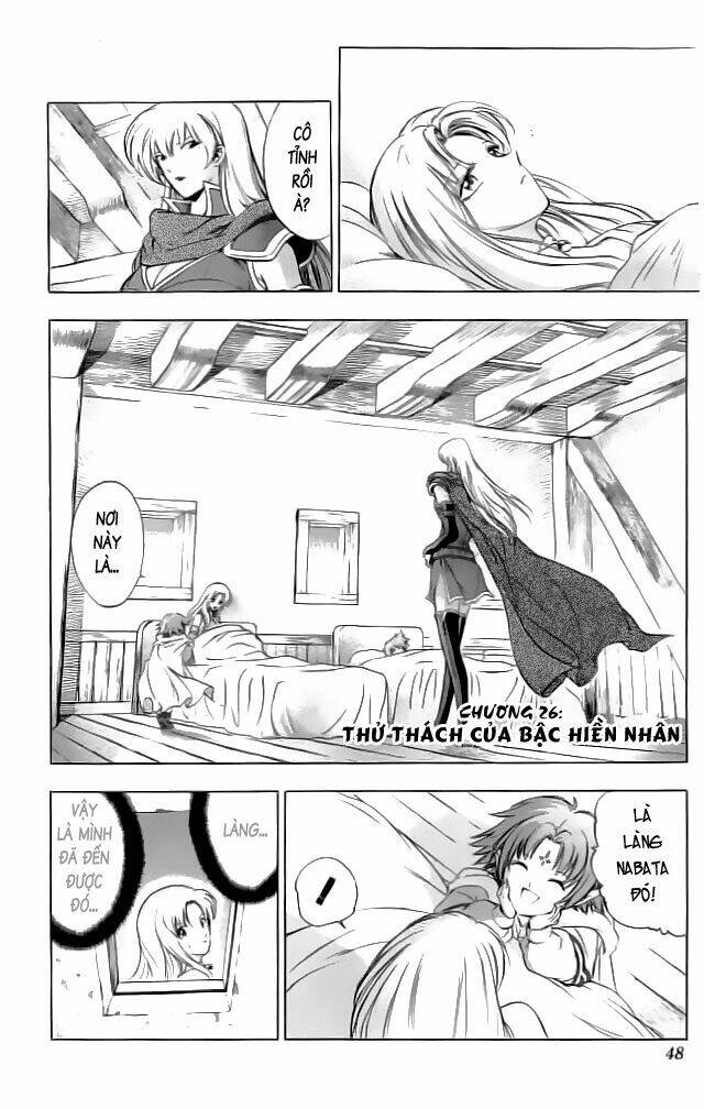 fire emblem-hasha no tsurugi chapter 26 3