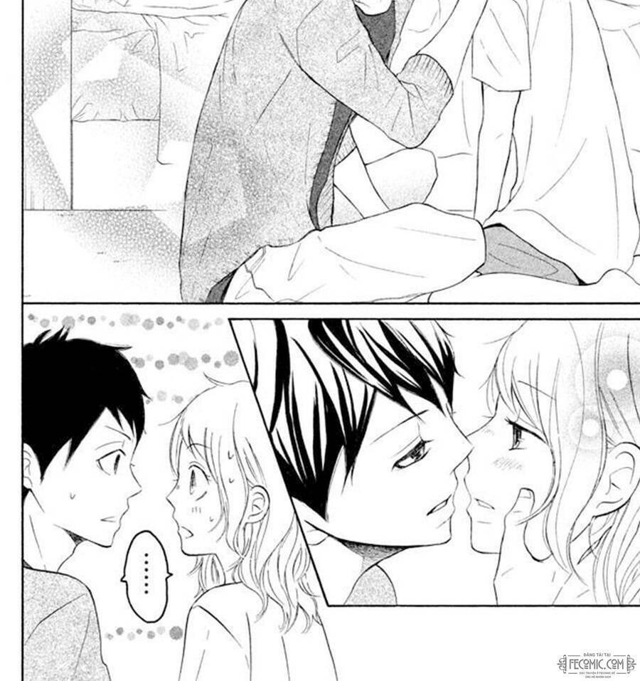 p to jk chapter 23 32