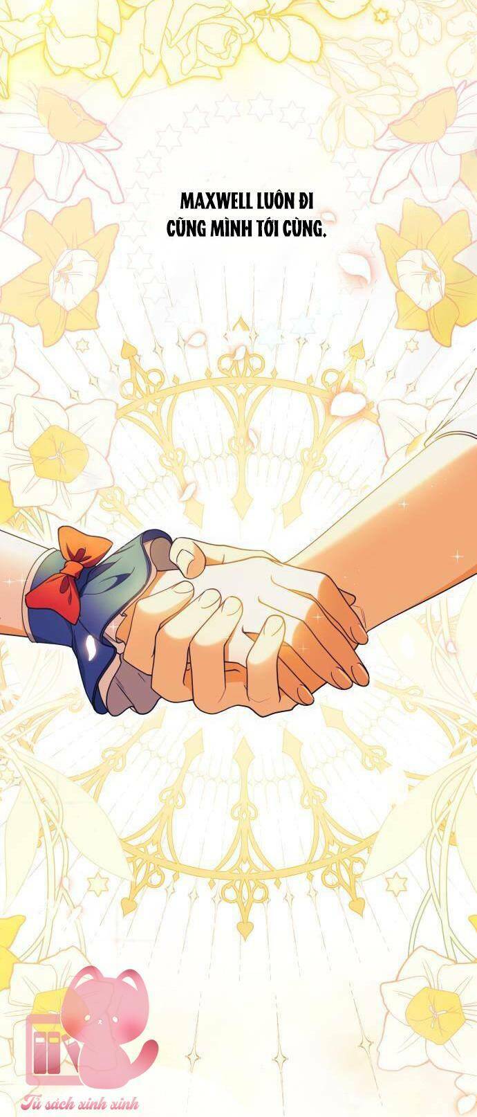 'di vật' melvin để lại chapter 34 25