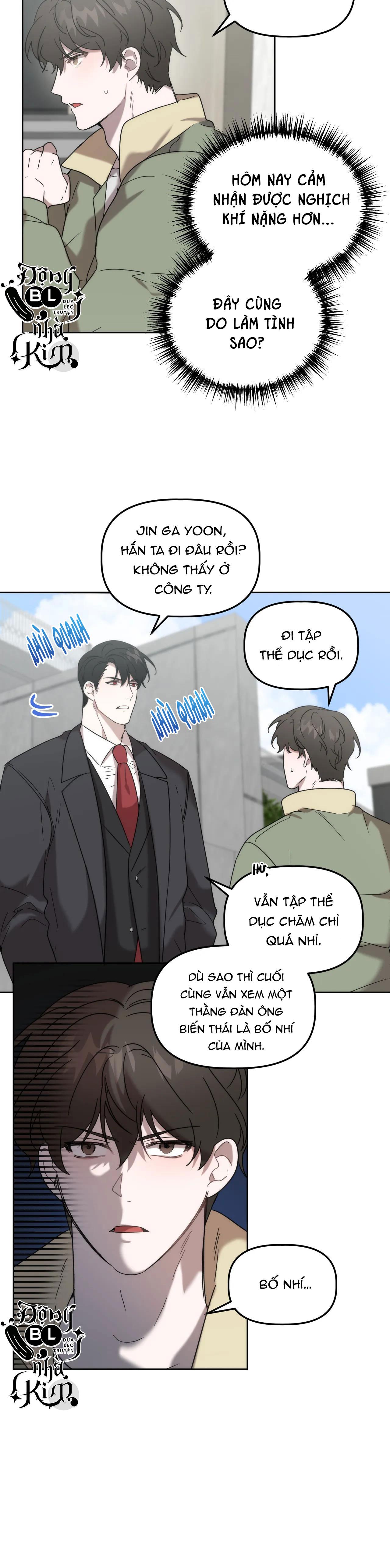 đã hiểu chưa chapter 14 26