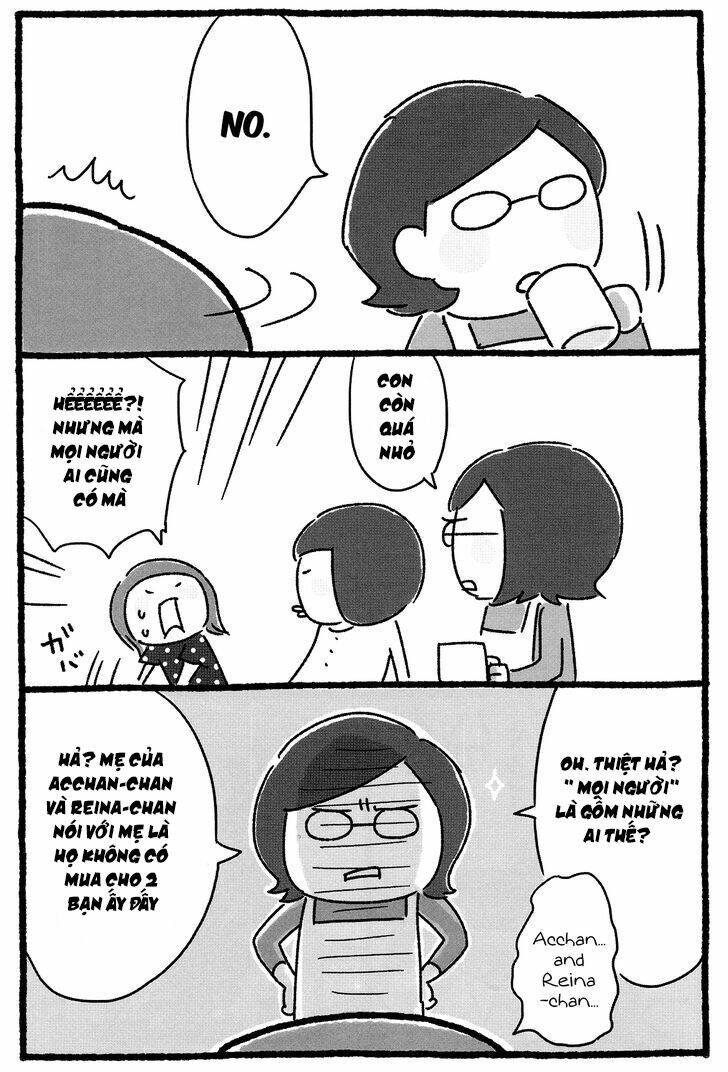 shiba occhan chapter 4 6