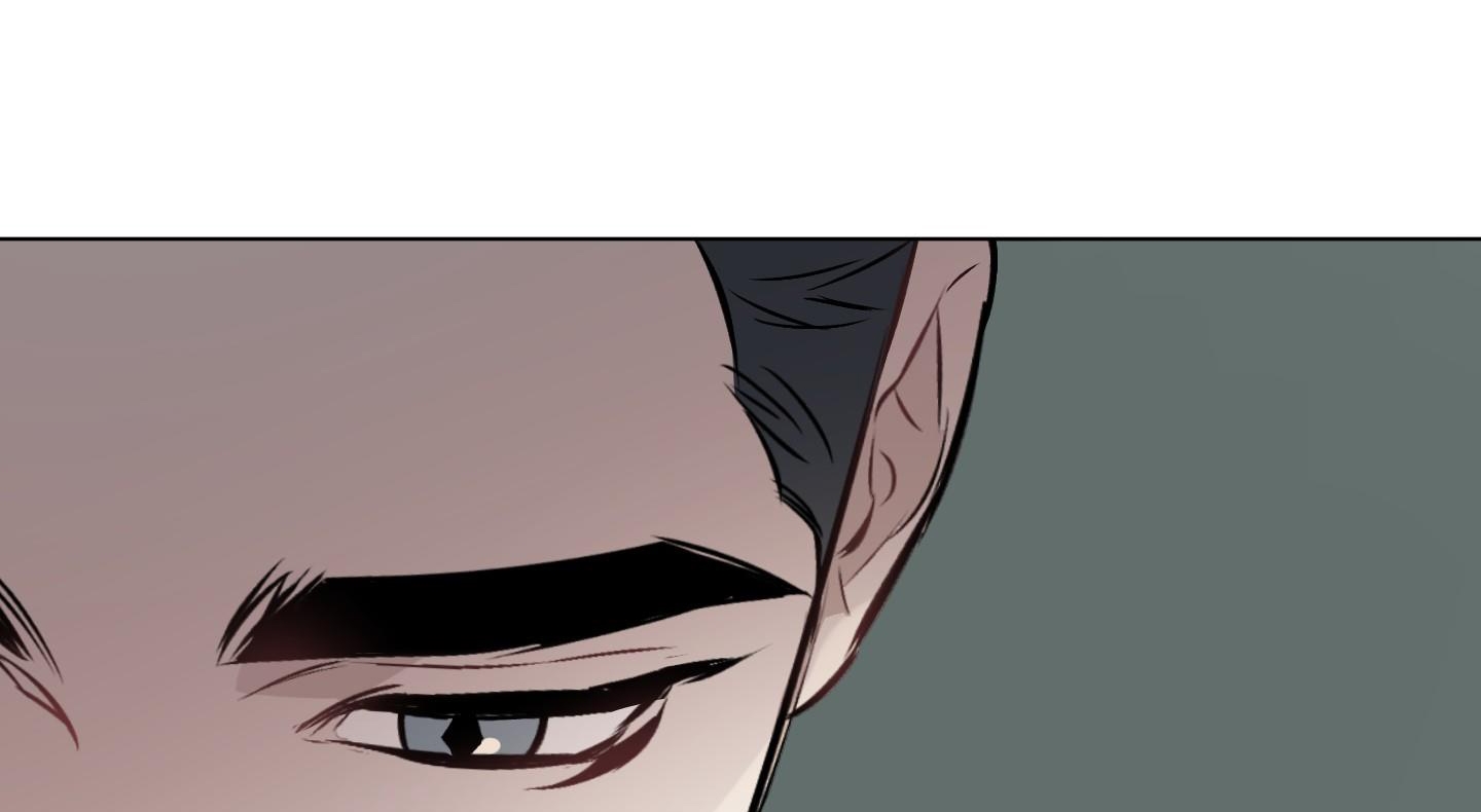 định rõ mối quan hệ chapter 37 120