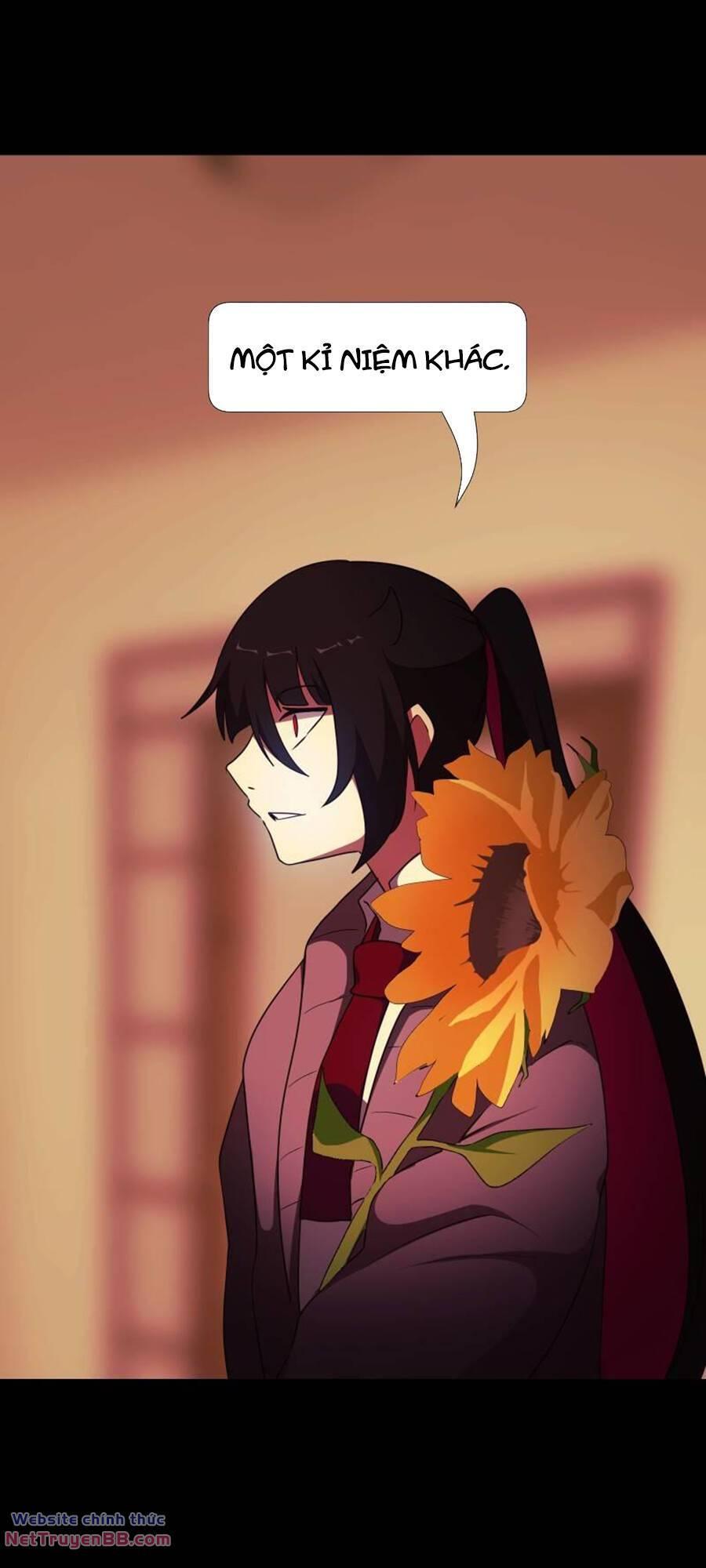 tử thần chapter 122 28