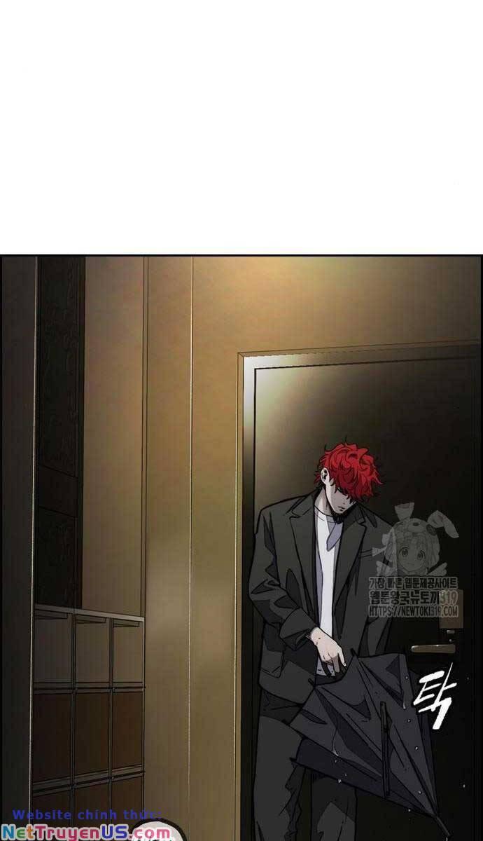 wind breaker chapter 478 84