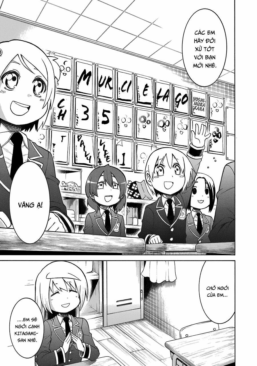 murcielago chapter 35 11