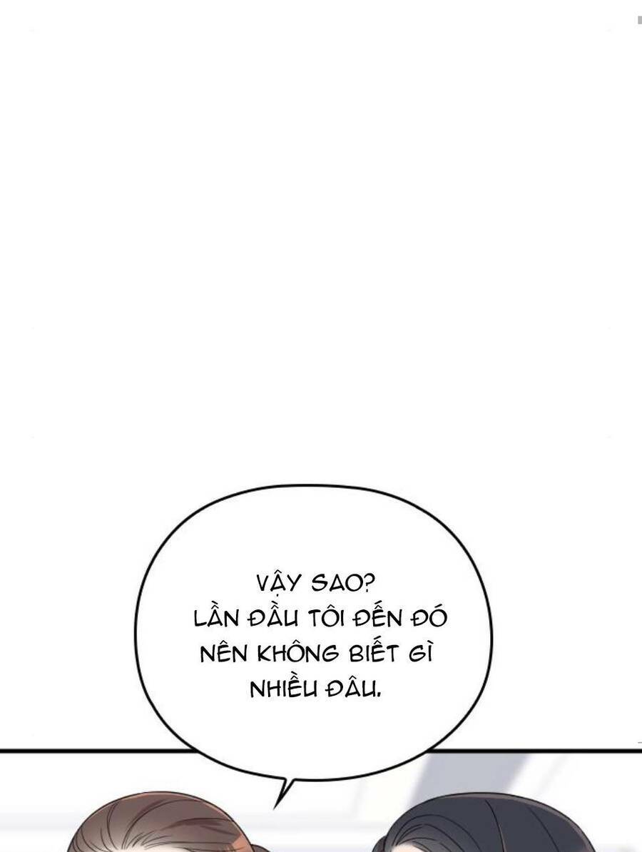 cô đi mà lấy chồng tôi đi chapter 11 58