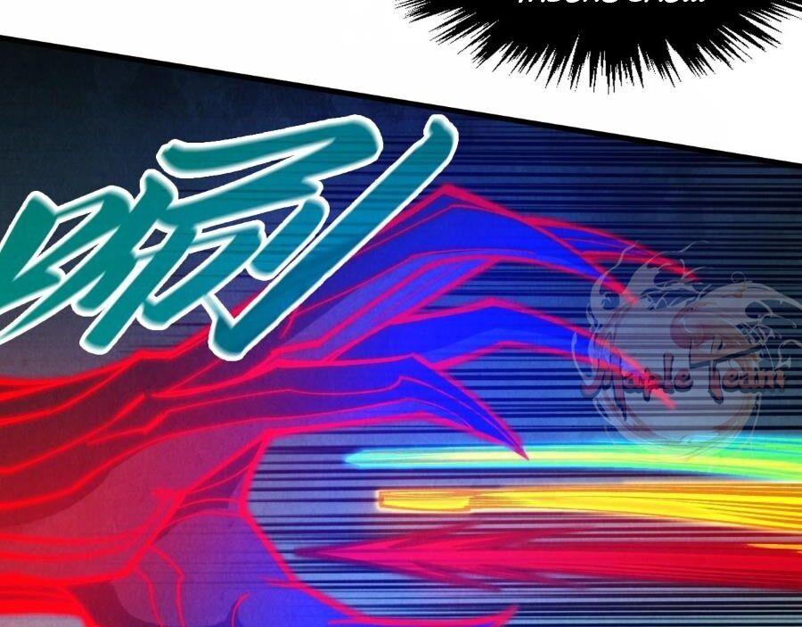 vạn cổ chí tôn chapter 274 84