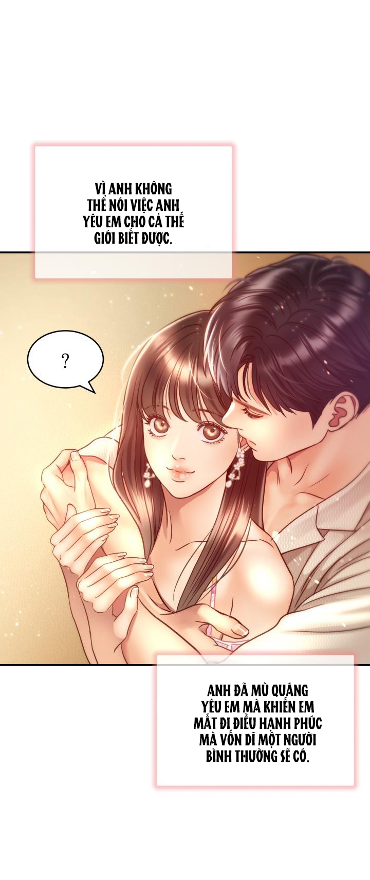 [16+] ánh sao ban mai chapter 54 30