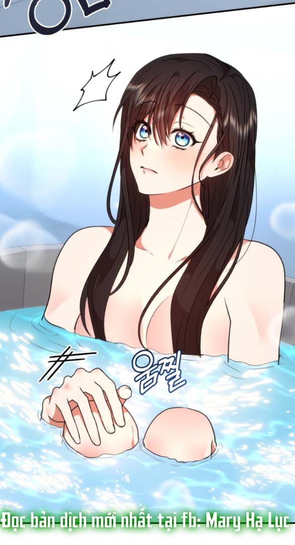 [18+] dũng sĩ vị tha chapter 18.2 19