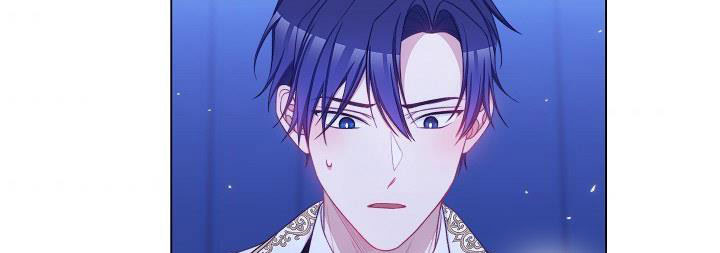 ác nữ đảo ngược đồng hồ cát chapter 106 181