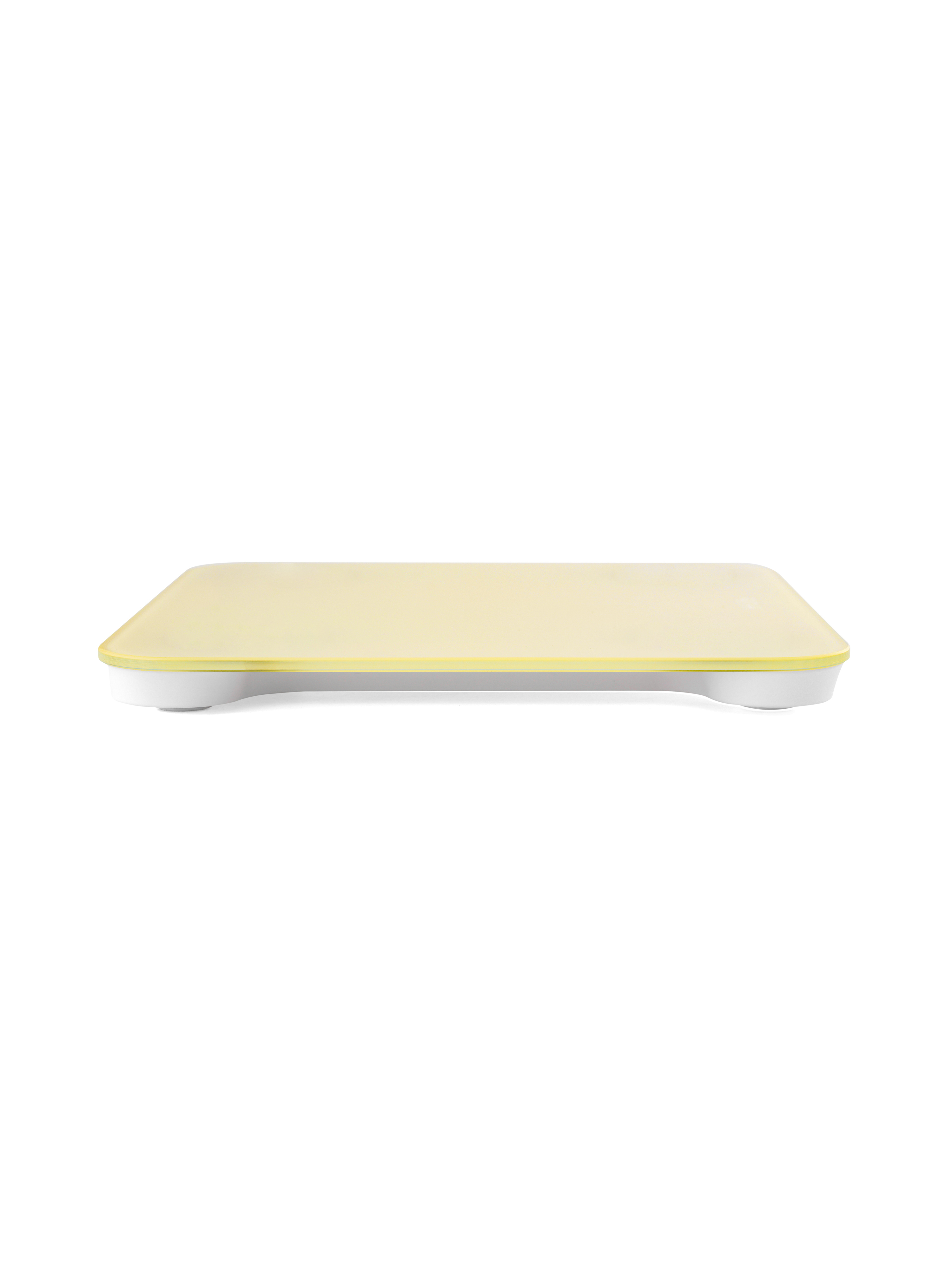 Cân sức khỏe điện tử H-Life - Đo trọng lượng lên đến 180kg - 6 màu