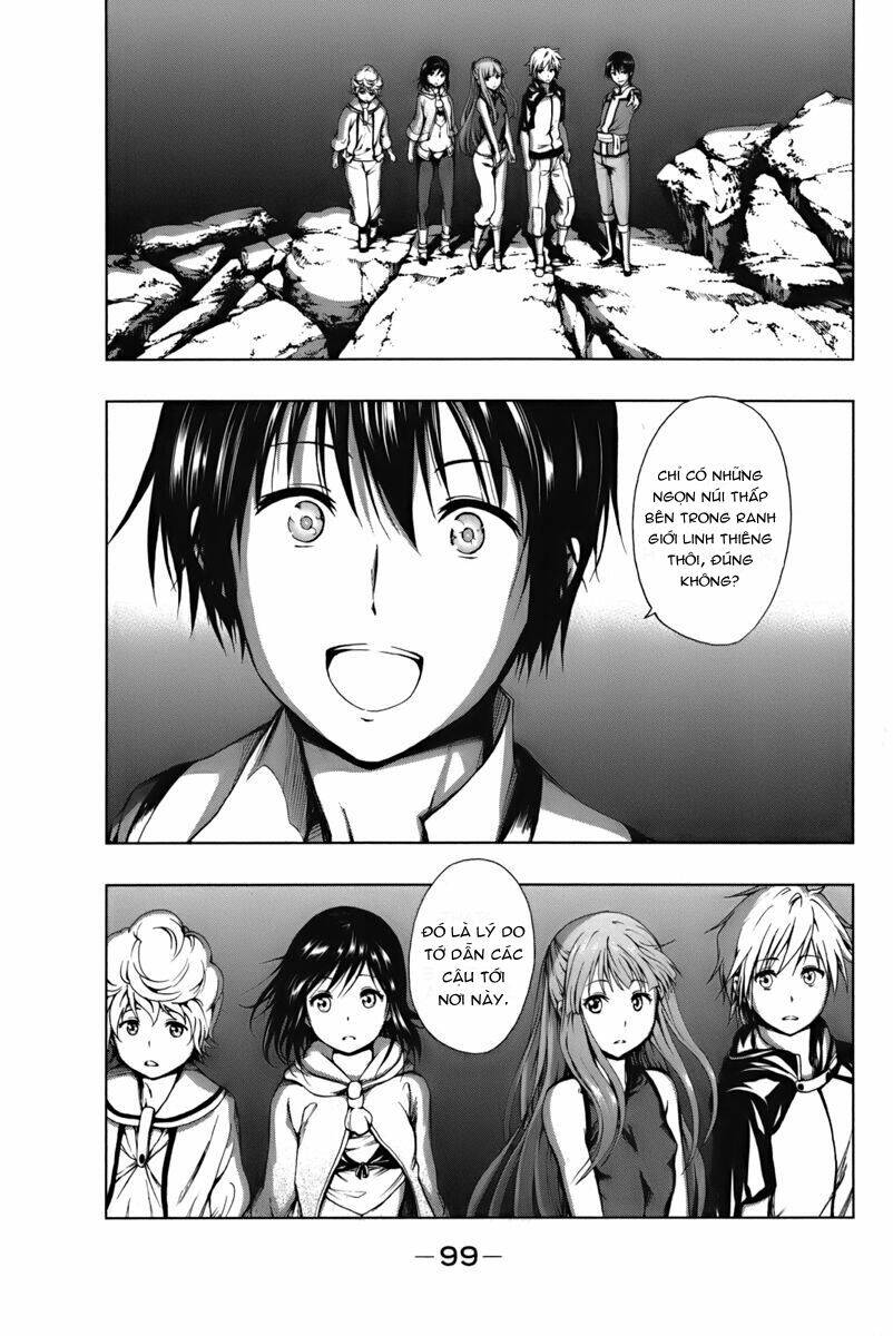 shin sekai yori chapter 2 24