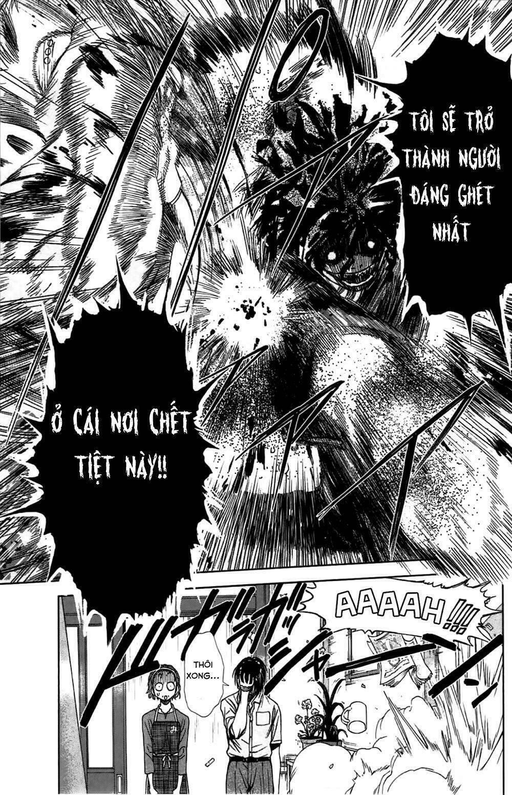 coulomb fille chapter 1 25