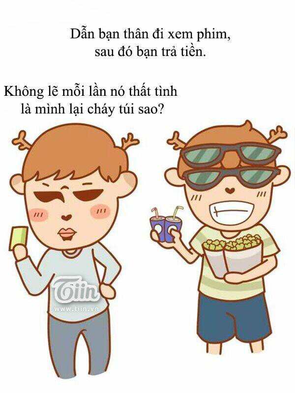 giải mã tình yêu chapter 44 11