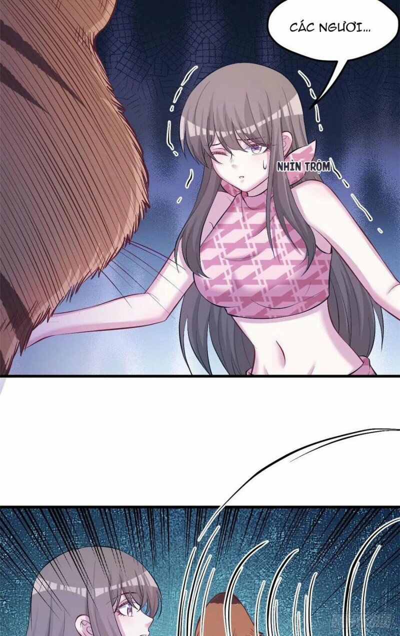 [16+] thảnh thơi thú thế chủng chủng điền, sinh sinh tể chapter 242 45