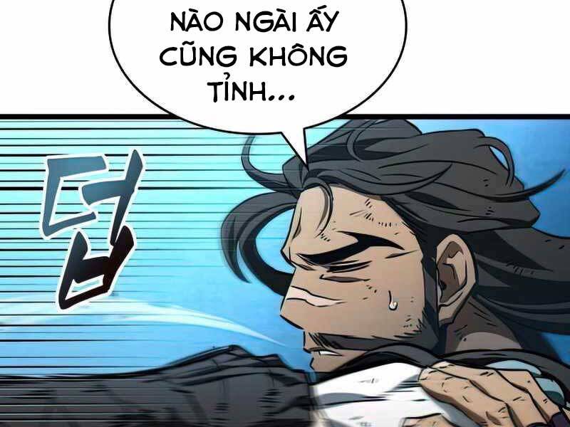 Thế Giới Sau Tận Thế Chapter 28 - Trang 263