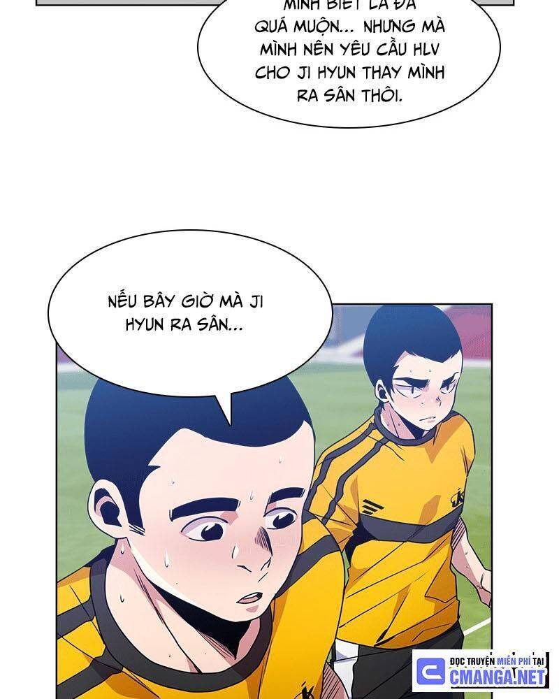 Góc Cao Khung Thành chapter 43 78