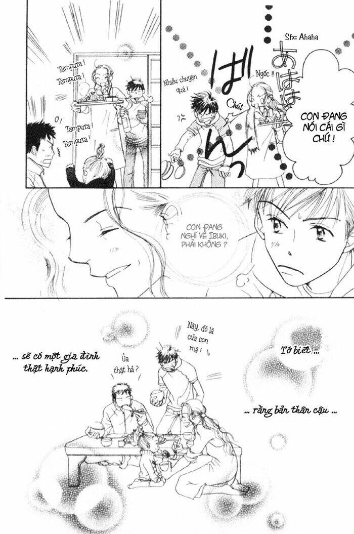 yubikiri chapter 2.2 28