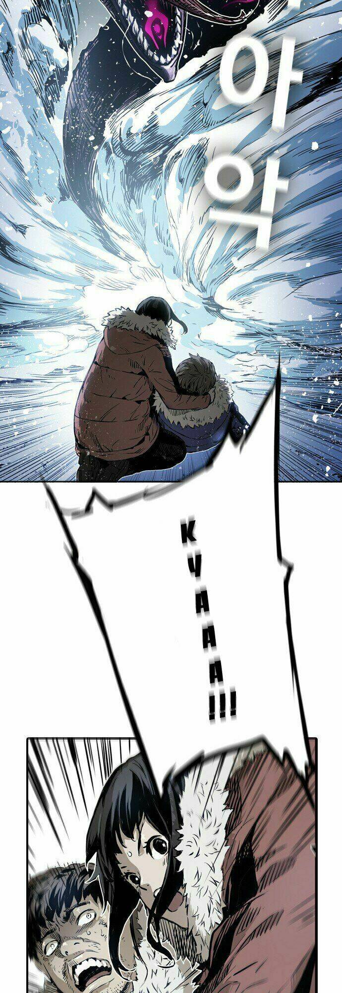 kangtawoo chapter 3 25