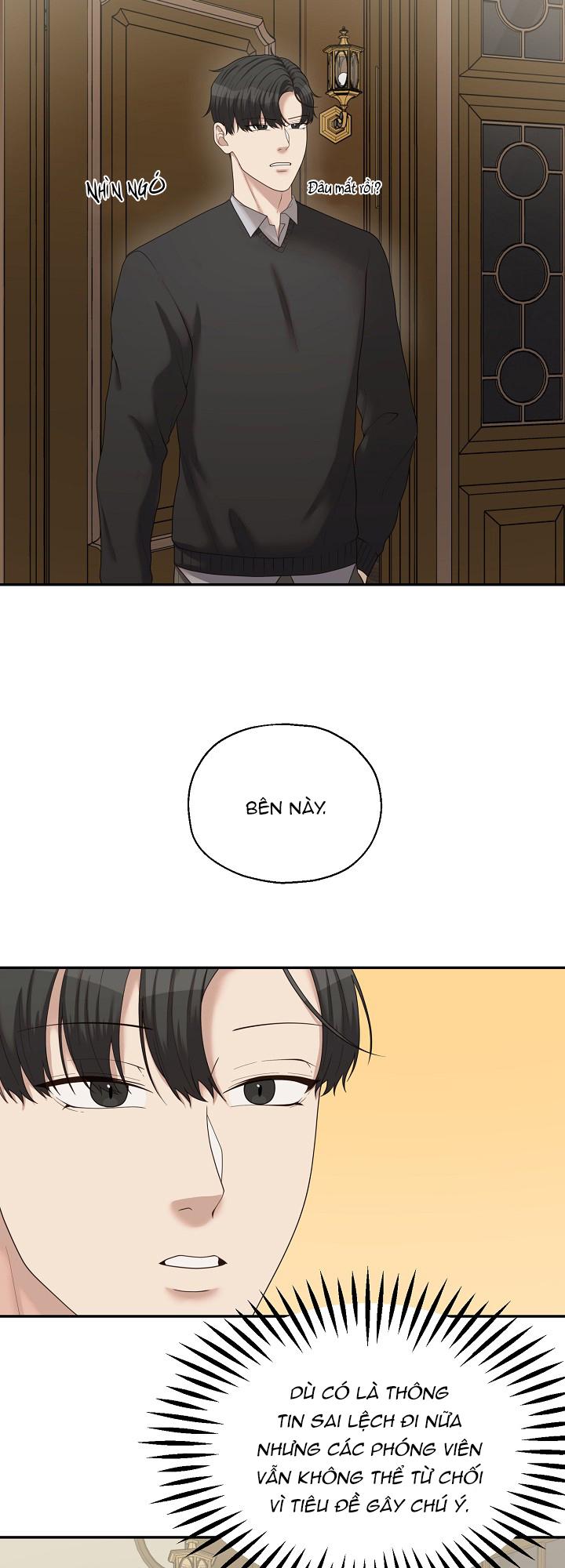 phân tán chapter 25 40