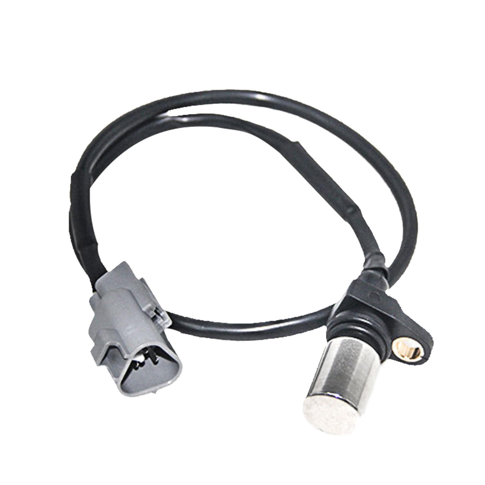 Engine Position Sensor Position Sensor for 9091905064