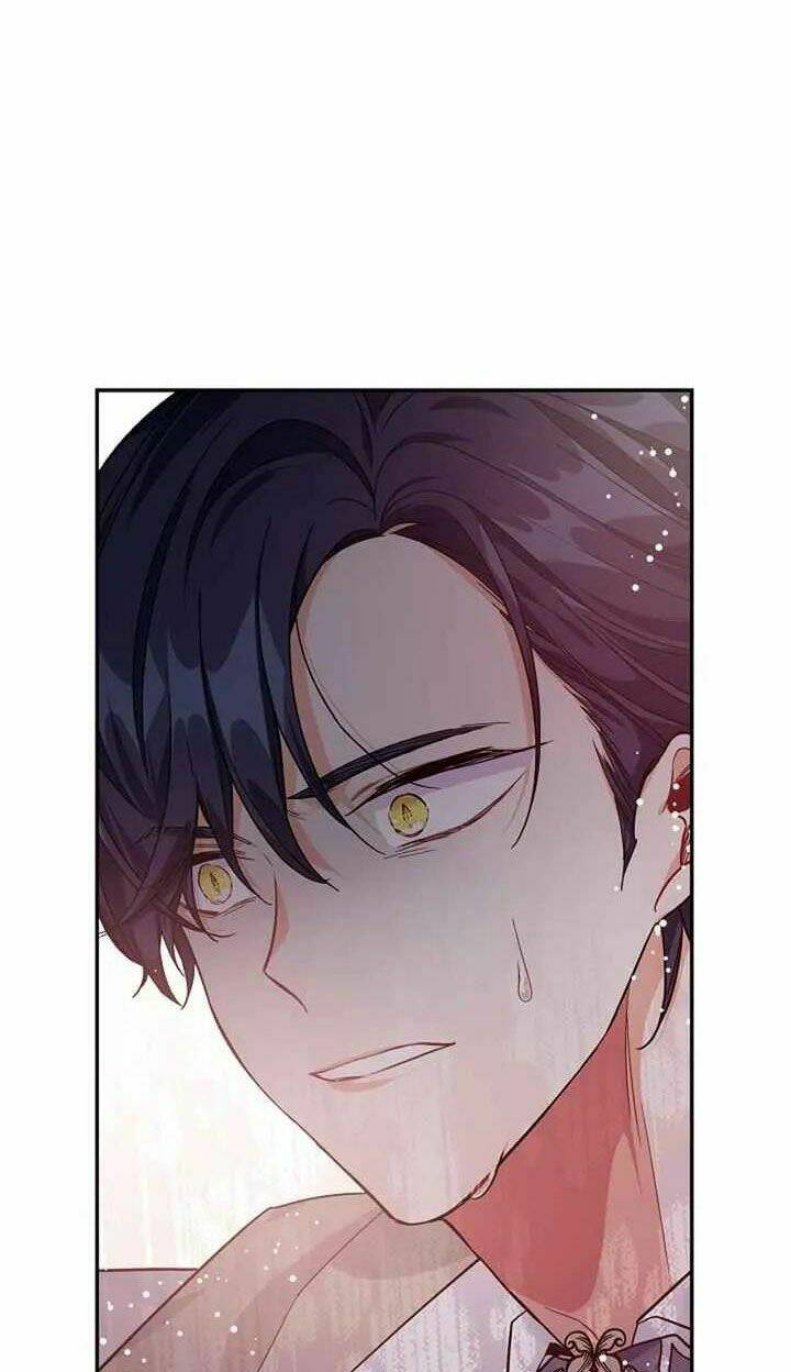 nữ hoàng ngoại khoa chapter 122 6