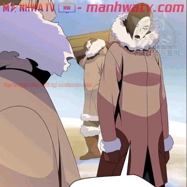 tiêu diệt đấng cứu thế chapter 46.1 34