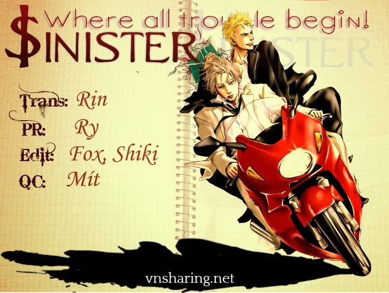 majin tantei nougami neuro chapter 7 21