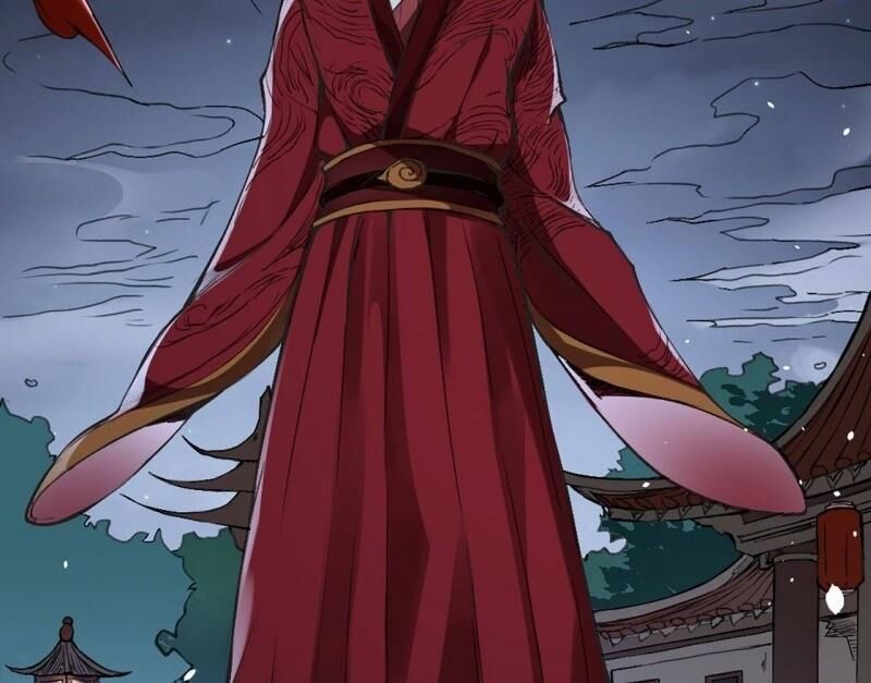 đường dần tại dị giới 2 chapter 4 46