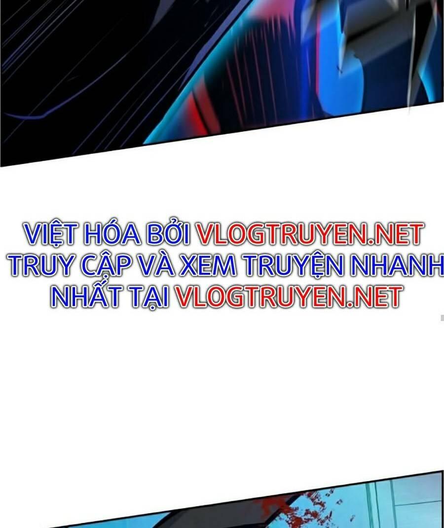 bạn học tôi là lính đánh thuê chapter 62 67