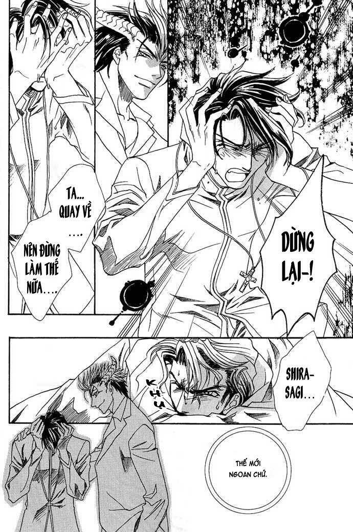 innocent bird chapter 3 31