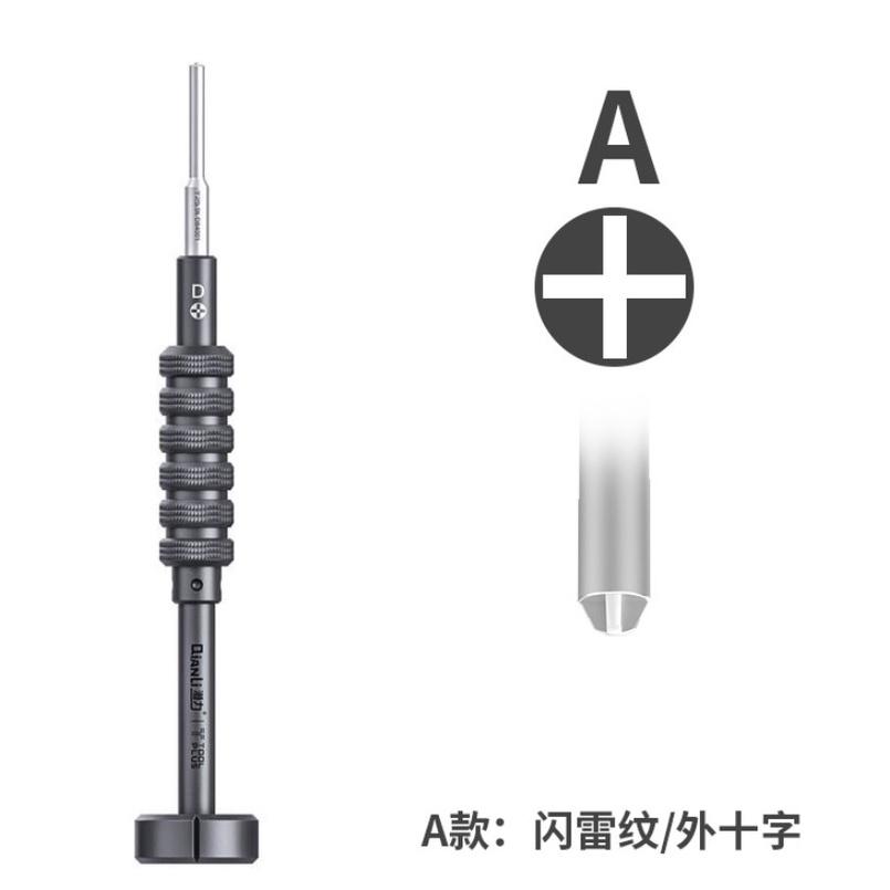 Tô vít QIANLI 3D