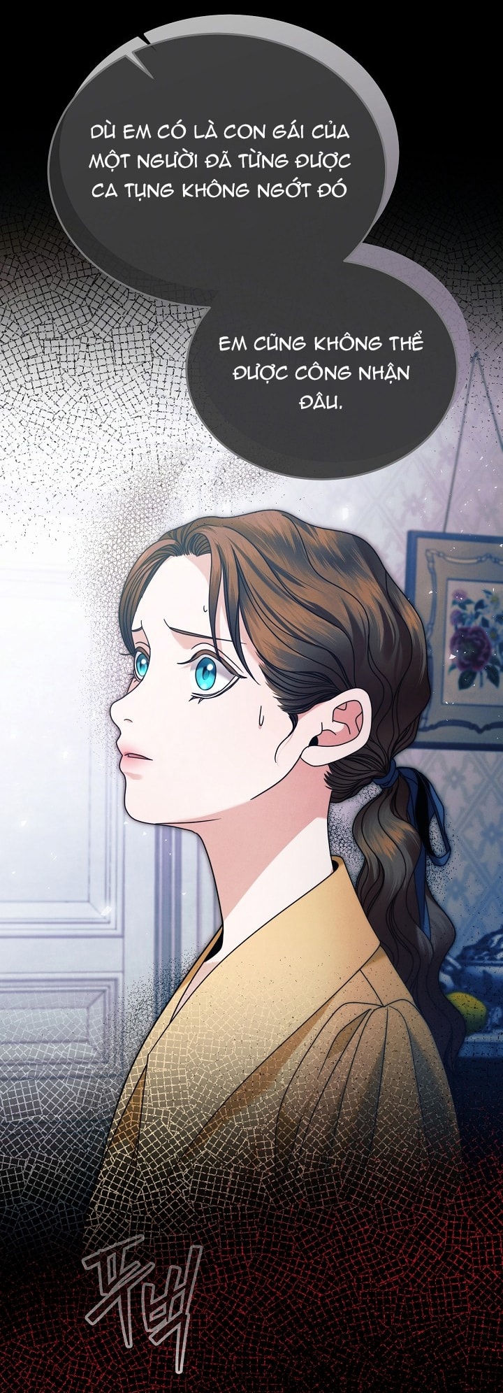 [18+] hãy cầu xin ta đi chapter 4.2 21